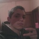 Abraham Correa - @1831correa - Twitter