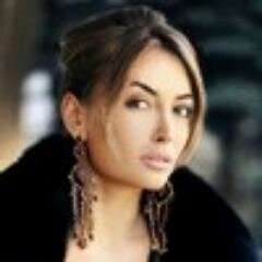 Хочешь узнать всю правду о себе, напои друзей