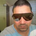 Kennel Garcia (@11Kennel) Twitter