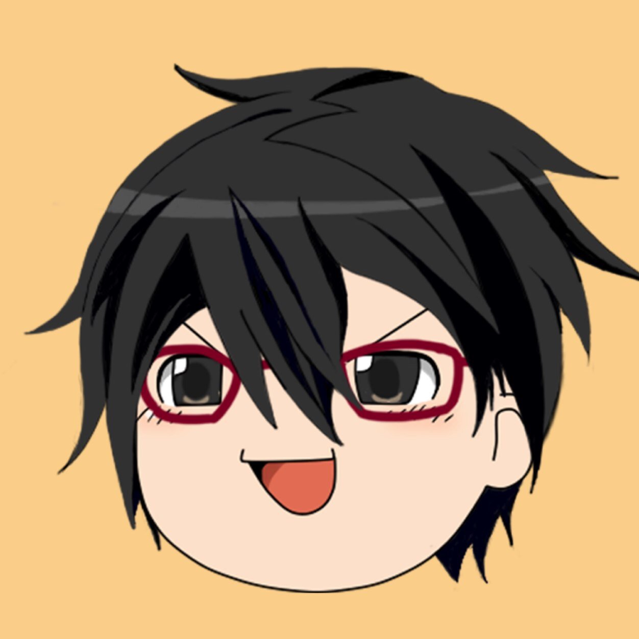 LADKさんのプロフィール画像