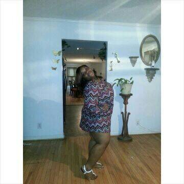 family over everything.....girls over hoes.....