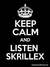 #XD