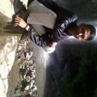 aldio|BLEH (@aldiobleh) 's Twitter Profile