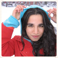 Bushra Rehman (@writerbushra) 's Twitter Profile