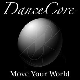 Kinesomatic programming - where science and performance meet, and injuries get left behind - #MoveYourWorld