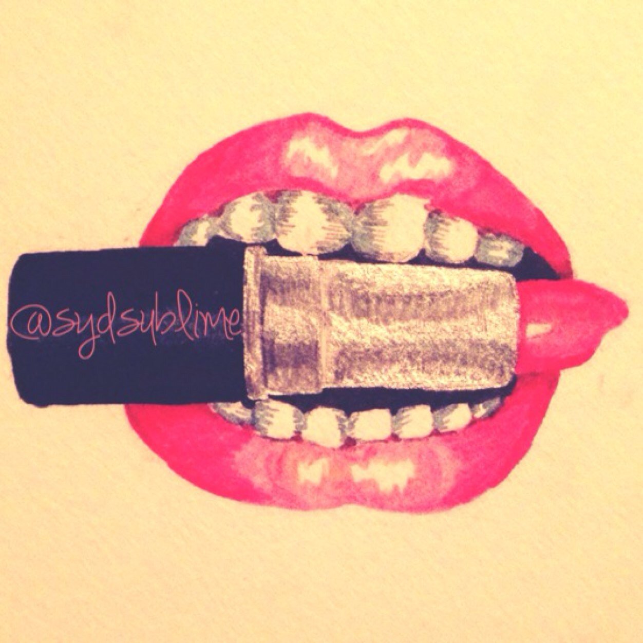 Freelance Makeup Artist Halloween, Bridal, Prom, Natural, etc. Booking Info: email: makemeupsydney@gmail.com phone: 1(440)796-8754