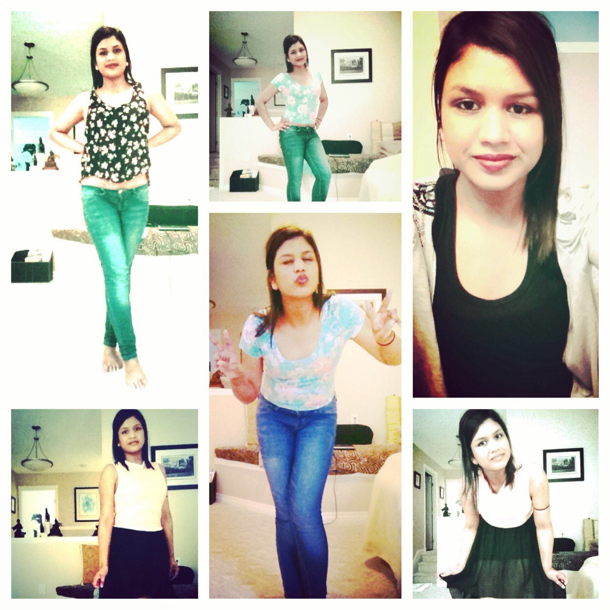 | Be a king & treat a girl like the Queen she is. When her chin falls, replace her fears with a crown. |