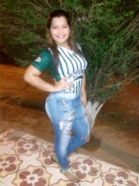 Atlético nacional . Te amo