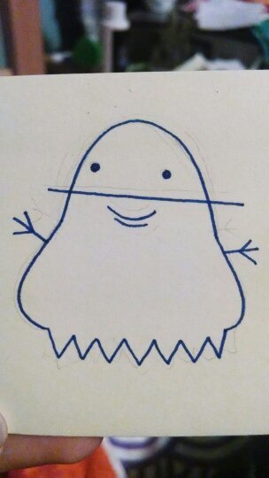 FatboxtheGhost's profile picture. Members: Ben Cornewill, Tommy Baegel, and Jesse Krispy.
Did you know "Ramona" is actually about a marshmallow we got overly attached to?