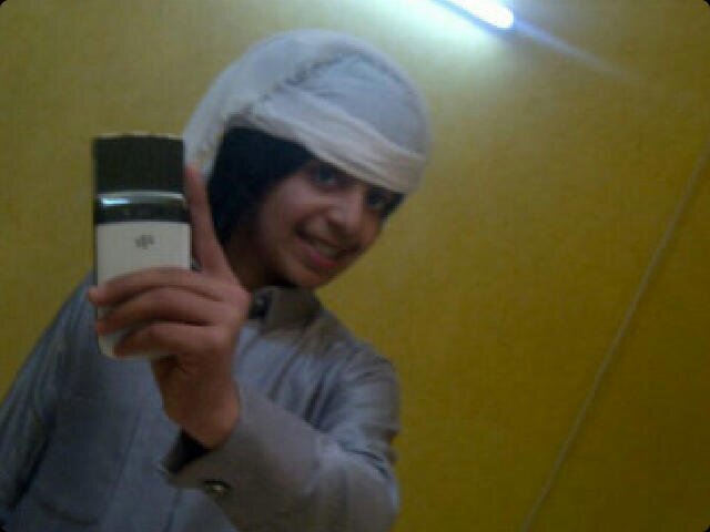 PIN:2A18A65C.