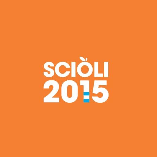 Twitter oficial Mesa Scioli 2015 CABA