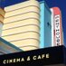 Penthouse Cinema (@penthousecinema) Twitter profile photo