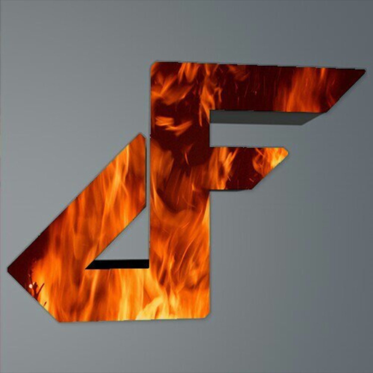 *OFFICIAL* Defiance Gaming |@defiancesniping |