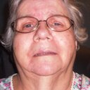 audrey woodruff - @gawoodruff - Twitter