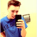 Spencer Hawk - @spencer5548 - Twitter