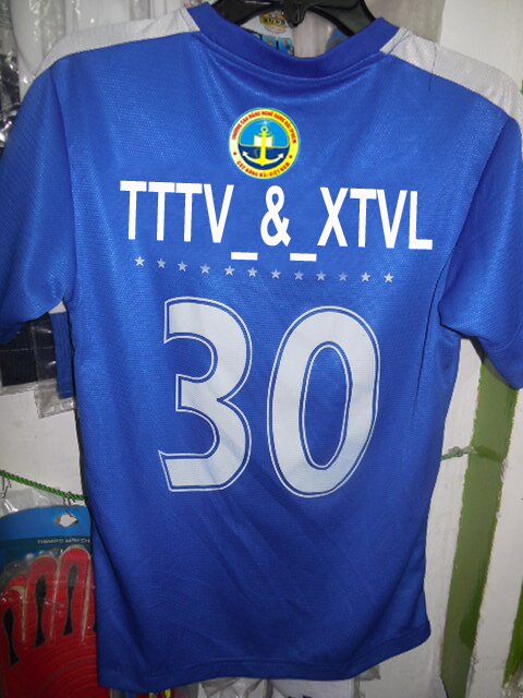 artificialturf3's profile picture. 