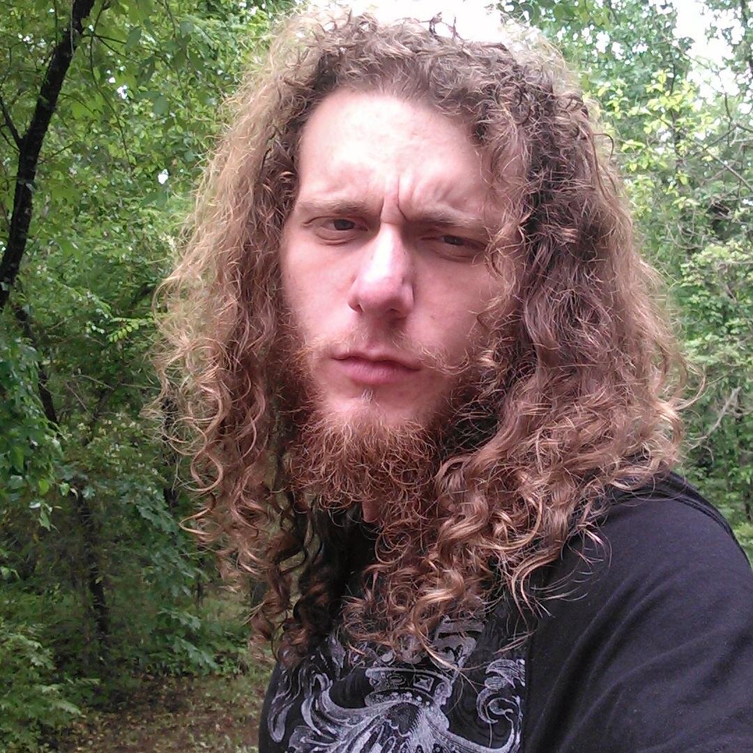 Don't fuck with me, I'm off my meds.