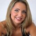Alexa Casino Host (@casinohostvegas) Twitter profile photo