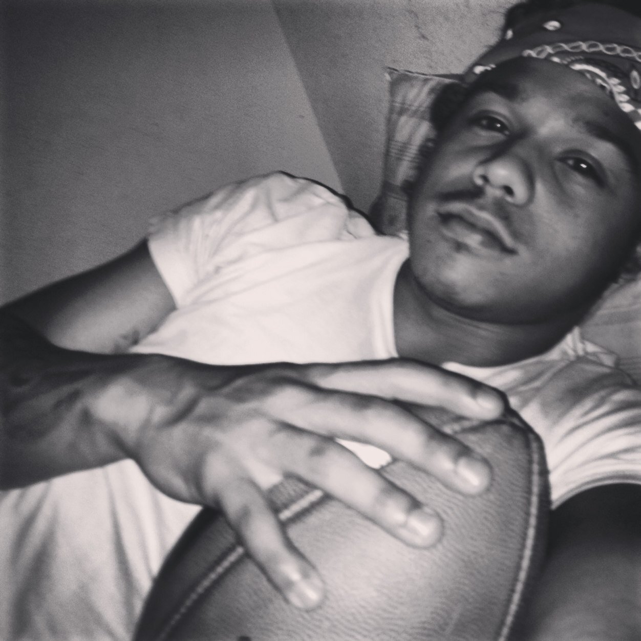 _StickyHandS Profile Picture