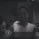 Germán Quiroz - @GermnQuiroz - Twitter