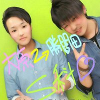 りくと (@05a45ea3cd9a4a9) 's Twitter Profile