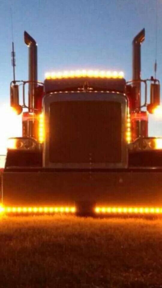 #BBN  ,Cowboy's, Braves ,