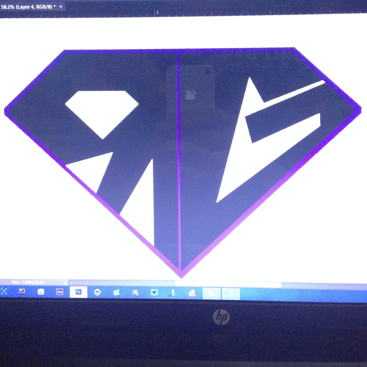 We are Rezolute Gaming! | Owner: @Gerardo2624 | Buisness Stuff Here: rezolutegaming2@gmail.com