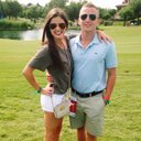 Kev - @KevinCotter5 - Twitter