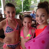 original 7 (@zieglerrsforeva) Twitter profile photo