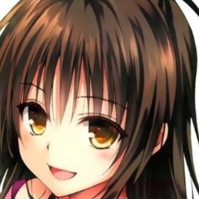 Ddアサイラント To8senba Twitter Ddアサイラント To8senba Twitter