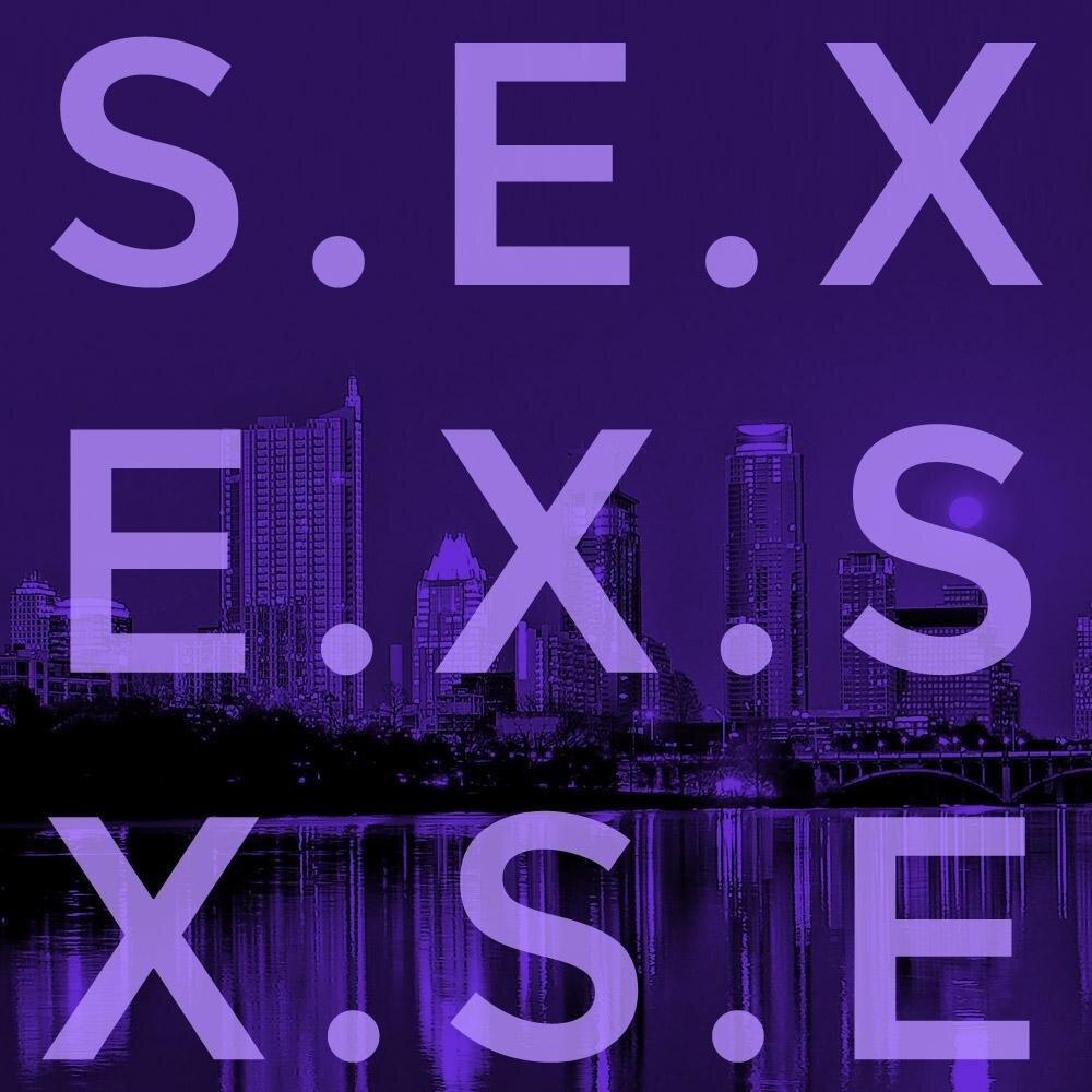 HaveYouSeenSEX's profile picture. A night of classy debauchery. Part comedy show, part lively Q and A, complete lasciviousness — it's the perfect way to spend an evening in Austin.