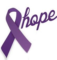 Mid-Atlantic Chapter of The National Pancreas Foundation