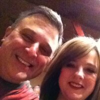 Jon Bercher (@jbercher) 's Twitter Profile