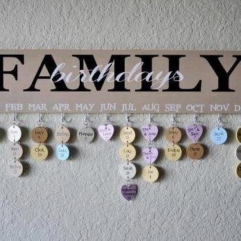 evelinekipping's profile picture. 