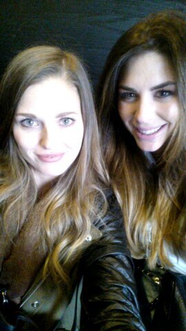 christinakielb's profile picture. FaBOOSH.