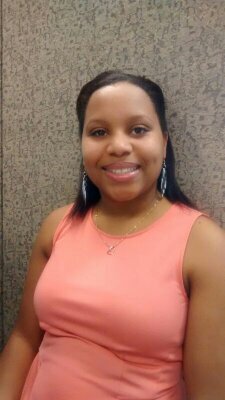 arbonne_tamar's profile picture. why would you want to use harmful products on your skin? Try Arbonne.  pure-safe-beneficial products. contact me: t.alien@outlook.com
  @arbonne.ca (116488223)