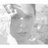 TajnaTanovic's profile image