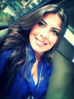 Estudiante de contaduría,Uucabista, VENEZOLANA #VenezuelaSomosTodos #JuntosConCapriles yo si creo que Dios tiene mejores planes para nosotros
