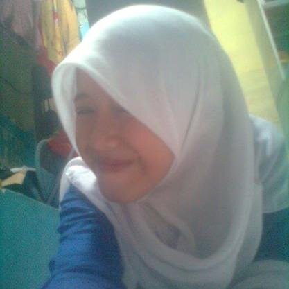 N.dhilah fadhilah 