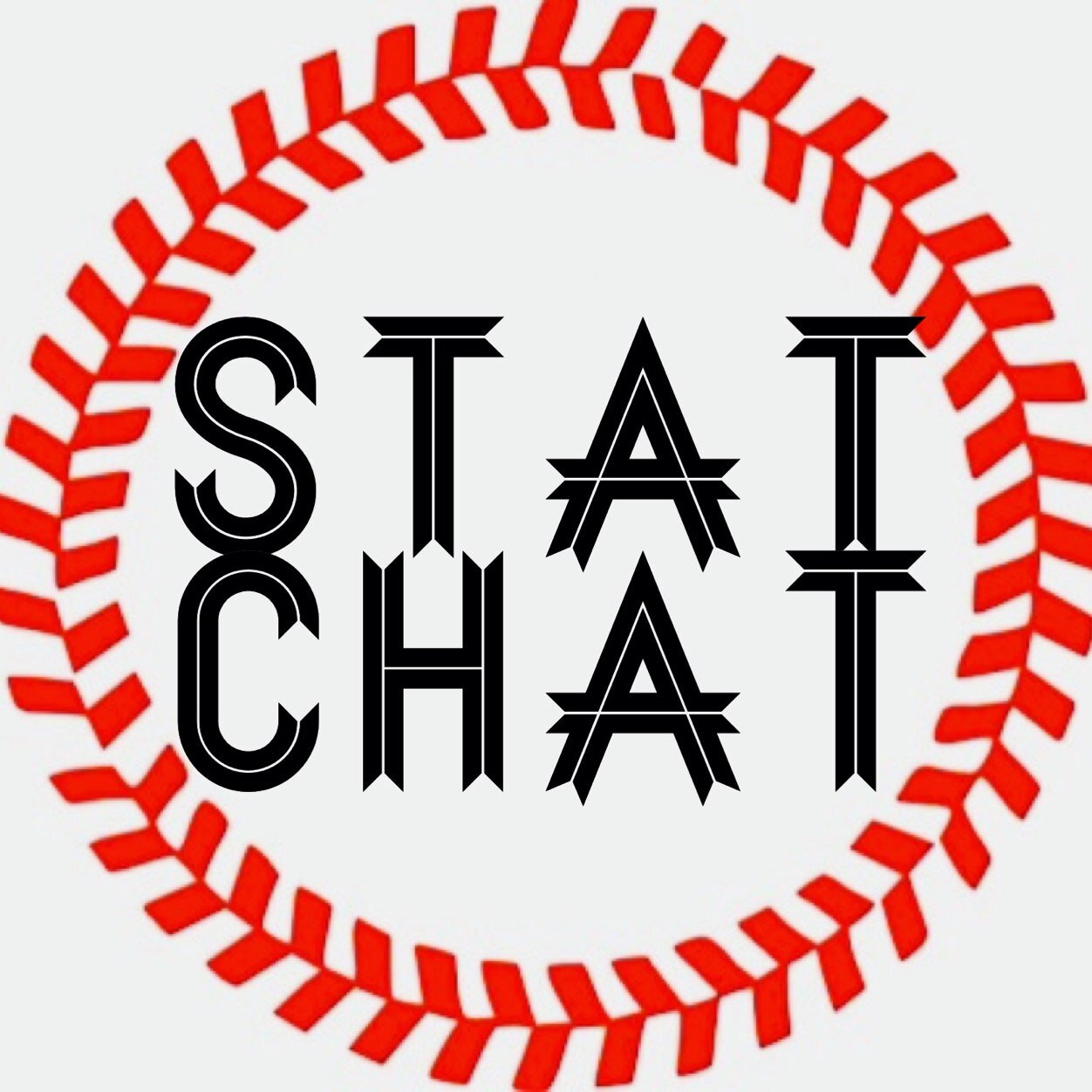 A baseball-centric twitter feed with a focus on statistics and analytics.