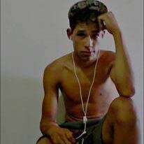 #Minha_Propiá_Frase...

-Nada Como O Hoje Para Entendermos Que As Dificuldades Superadas ontem Vão servir de Lição Amanhã :)