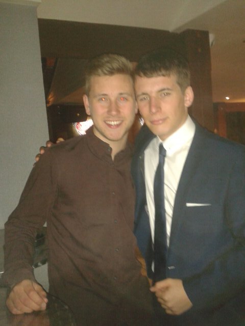 Jordan_Grant8's profile picture. I literally have no idea what I'm doing half of the time.