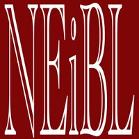 Dino Pioli (@neibaseball) 's Twitter Profile