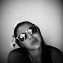 laura moncada - @lau_cmo - Twitter