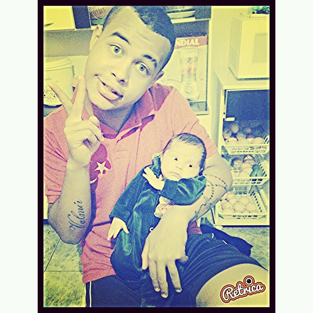 Minha Mae É Minha Rainha.         Whatsapp 991497718.              baixinhaas♡♥
