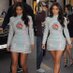 Kim Karfashion (@kim_karfashion) Twitter profile photo