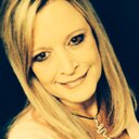 Heather Caples - @hlbrown29 - Twitter