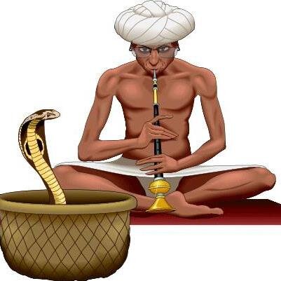 See our auctions on WhatNot --- User Name: SwamiLee.      eBay ID is Swami-Lee - close to 40k items in my store.