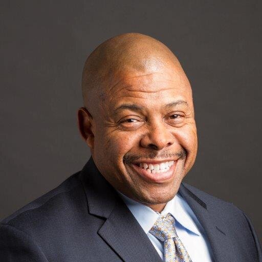 dellis06's profile picture. 