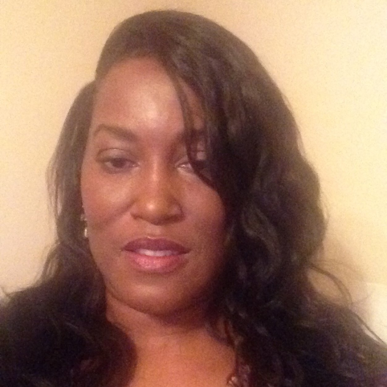 Mother, wife, Nana, techie, & lifelong learner. Blended Learning. I teach 8th grade Science at CRJH in Katy ISD.
